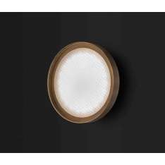 Oluce Berlin | 720/721