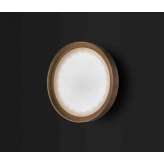 Oluce Berlin | 720/721