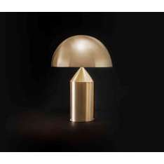 Oluce Atollo | 233 238 239