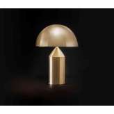 Oluce Atollo | 233 238 239