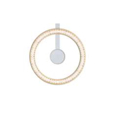 OLIGO Yano 400 - Ceiling Luminiare