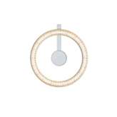 OLIGO Yano 400 - Ceiling Luminiare