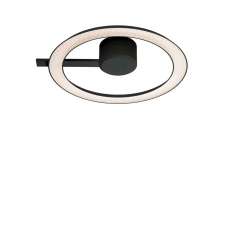 OLIGO Yano 400 - Ceiling Luminiare