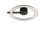 OLIGO Yano 400 - Ceiling Luminiare