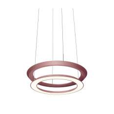 OLIGO Yano - Pendant Luminaire