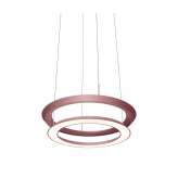 OLIGO Yano - Pendant Luminaire