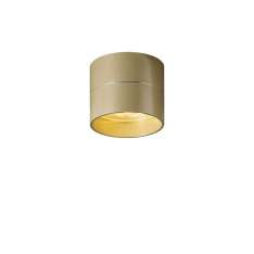 OLIGO Tudor S - Ceiling luminaire