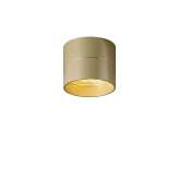 OLIGO Tudor S - Ceiling luminaire