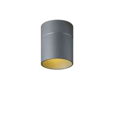 OLIGO Tudor M - Ceiling luminaire