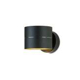 OLIGO Tudor - Wall Luminaire