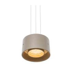 OLIGO Trofeo - Pendant luminaire