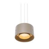 OLIGO Trofeo - Pendant luminaire