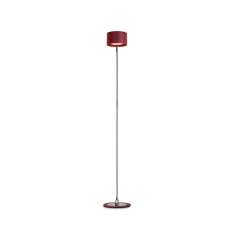 OLIGO Trofeo - Floor Luminaire