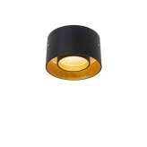 OLIGO Trofeo - Ceiling luminaire