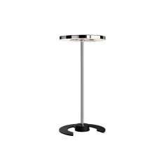 OLIGO Trinity - Table Luminaire