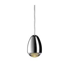 OLIGO Rocket - Pendant luminaire