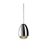 OLIGO Rocket - Pendant luminaire