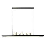 OLIGO Paläo - Pendant Luminaire