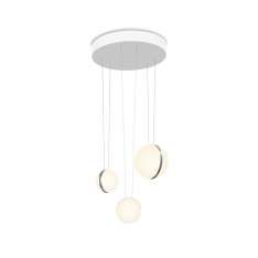 OLIGO Nova M - Pendant Luminaire