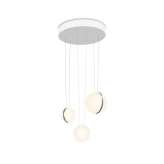OLIGO Nova M - Pendant Luminaire