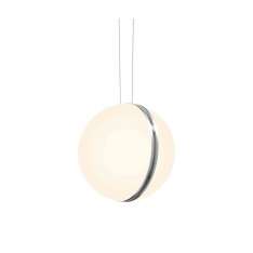 OLIGO Nova M - Pendant Luminaire