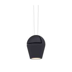 OLIGO Nabo - Pendant Luminaire