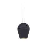 OLIGO Nabo - Pendant Luminaire