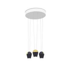 OLIGO Nabo - Pendant Luminaire