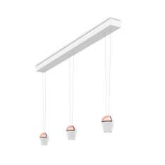 OLIGO Nabo - Pendant Luminaire