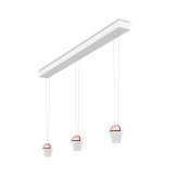 OLIGO Nabo - Pendant Luminaire
