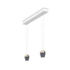 OLIGO Nabo - Pendant Luminaire