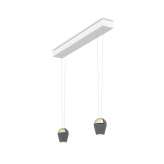 OLIGO Nabo - Pendant Luminaire