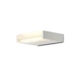 OLIGO Maven - Wall Luminaire