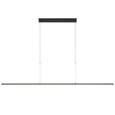 OLIGO Lisgo Sky Straight Max - Pendant Luminaire