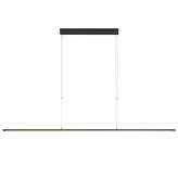 OLIGO Lisgo Sky Straight Max - Pendant Luminaire