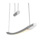 OLIGO Lisgo Sky - Pendant Luminaire