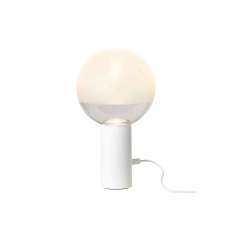 OLIGO Kuula - Table Luminaire