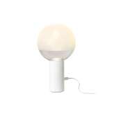 OLIGO Kuula - Table Luminaire