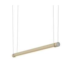 OLIGO Kendo S - Pendant luminaire