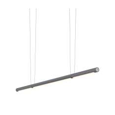 OLIGO Kendo M - Pendant luminaire