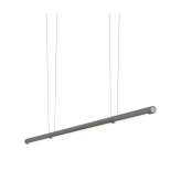 OLIGO Kendo M - Pendant luminaire