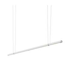 OLIGO Kendo L - Pendant luminaire