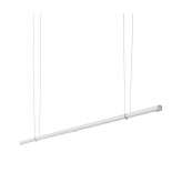 OLIGO Kendo L - Pendant luminaire