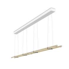 OLIGO Kendo - Pendant Luminaire