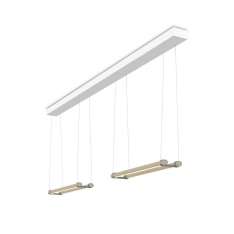 OLIGO Kendo - Pendant Luminaire