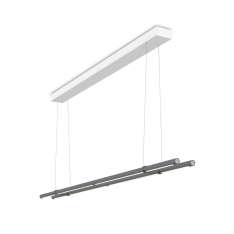 OLIGO Kendo - Pendant Luminaire