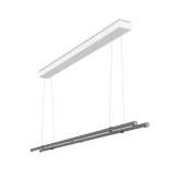 OLIGO Kendo - Pendant Luminaire