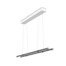 OLIGO Kendo - Pendant Luminaire