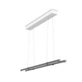 OLIGO Kendo - Pendant Luminaire