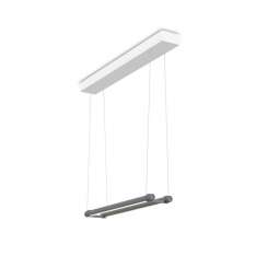 OLIGO Kendo - Pendant Luminaire